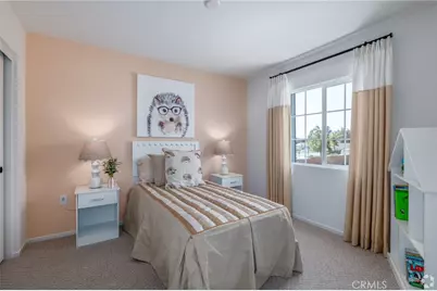8637 Areca Lane, Jurupa Valley, CA 92509 - Photo 10