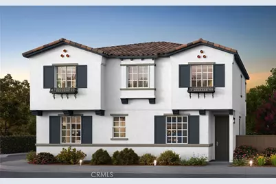 8637 Areca Lane, Rubidoux, CA 92509 - Photo 1