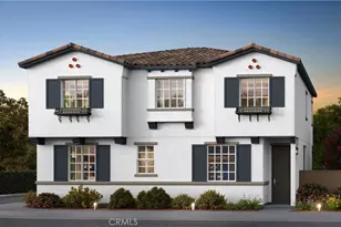 8637 Areca Ln, Rubidoux, CA 92509 - Photo 1