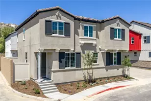 8637 Areca Ln, Jurupa Valley, CA 92509 - Photo 6