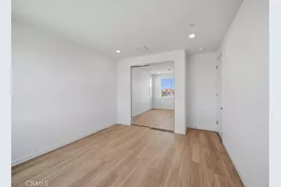4837 Arroyo Run, Moorpark, CA 93021 - Photo 22