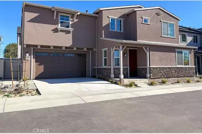4837 Arroyo Run, Moorpark, CA 93021 - Photo 1