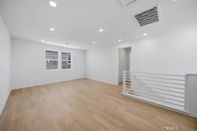 4837 Arroyo Run, Moorpark, CA 93021 - Photo 14