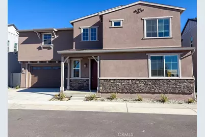 4837 Arroyo Run, Moorpark, CA 93021 - Photo 2