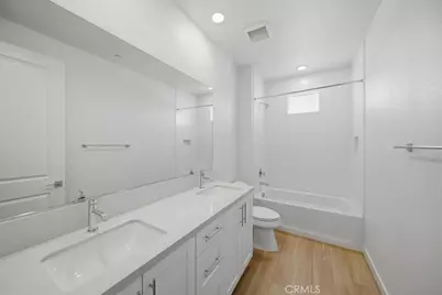 4837 Arroyo Run, Moorpark, CA 93021 - Photo 12