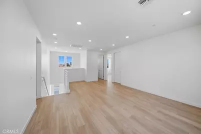 4837 Arroyo Run, Moorpark, CA 93021 - Photo 14