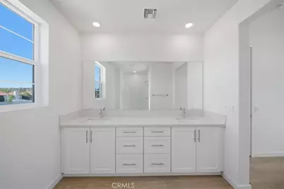 4837 Arroyo Run, Moorpark, CA 93021 - Photo 18