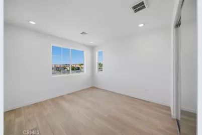 4837 Arroyo Run, Moorpark, CA 93021 - Photo 24