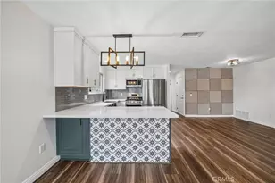 551 D, Upland, CA 91786 - Photo 10