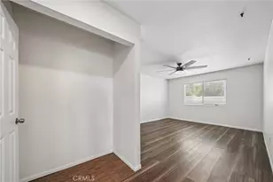 551 D, Upland, CA 91786 - Photo 20