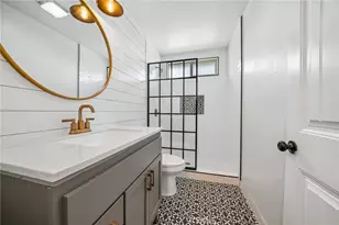 551 D, Upland, CA 91786 - Photo 22