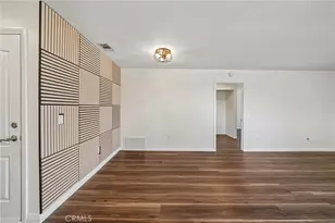 551 D, Upland, CA 91786 - Photo 6