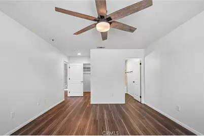 551 D, Upland, CA 91786 - Photo 16