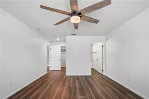 551 D, Upland, CA 91786 - Photo 16