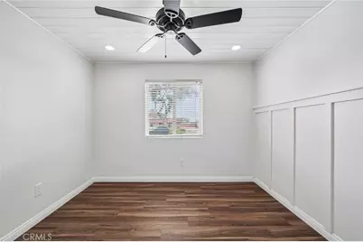 551 D, Upland, CA 91786 - Photo 24