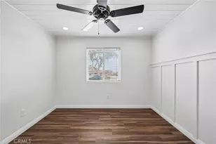 551 D, Upland, CA 91786 - Photo 24