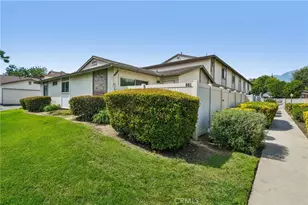 551 D, Upland, CA 91786 - Photo 2