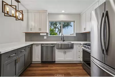 551 D, Upland, CA 91786 - Photo 12