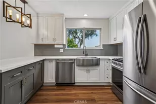 551 D, Upland, CA 91786 - Photo 12
