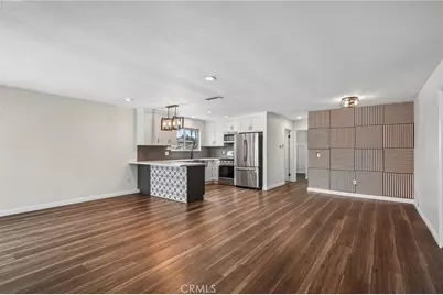 551 D, Upland, CA 91786 - Photo 8