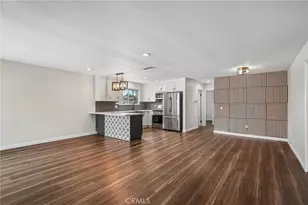551 D, Upland, CA 91786 - Photo 8