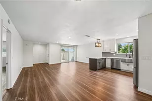 551 D, Upland, CA 91786 - Photo 4