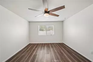 551 D, Upland, CA 91786 - Photo 14
