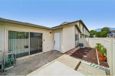 551 D, Upland, CA 91786 - Photo 30