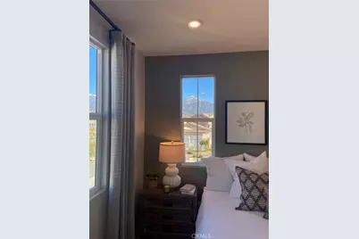 1703 Almond Tree, Upland, CA 91784 - Photo 12