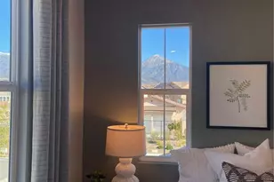 1703 Almond Tree, Upland, CA 91784 - Photo 12