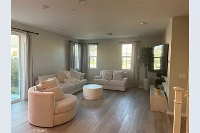 1703 Almond Tree, Upland, CA 91784 - Photo 2