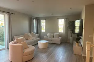 1703 Almond Tree, Upland, CA 91784 - Photo 2