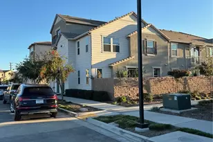 1703 Almond Tree, Upland, CA 91784 - Photo 1