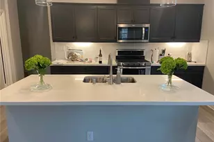 1703 Almond Tree, Upland, CA 91784 - Photo 4