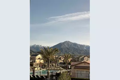 1703 Almond Tree, Upland, CA 91784 - Photo 14