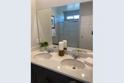 1703 Almond Tree, Upland, CA 91784 - Photo 10