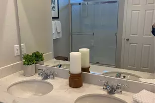 1703 Almond Tree, Upland, CA 91784 - Photo 10