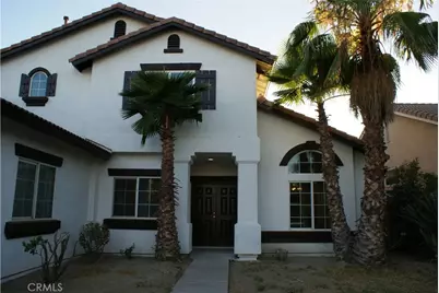 2338 Willowbrook Lane, Perris, CA 92571 - Photo 2