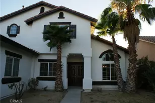 2338 Willowbrook Ln, Perris, CA 92571 - Photo 2