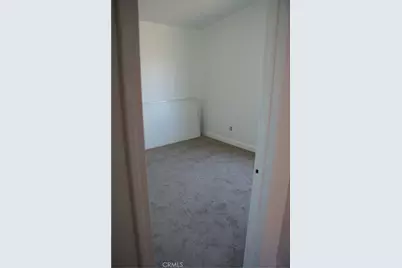 2338 Willowbrook Lane, Perris, CA 92571 - Photo 10