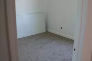 2338 Willowbrook Ln, Perris, CA 92571 - Photo 10