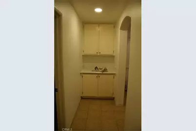 2338 Willowbrook Lane, Perris, CA 92571 - Photo 2