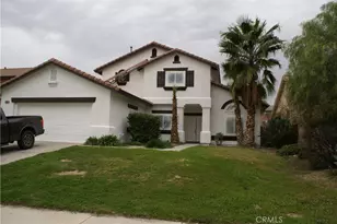 2338 Willowbrook Ln, Perris, CA 92571 - Photo 1