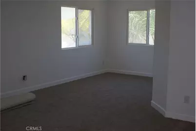 2338 Willowbrook Lane, Perris, CA 92571 - Photo 6