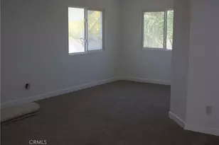 2338 Willowbrook Ln, Perris, CA 92571 - Photo 6