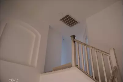 2338 Willowbrook Lane, Perris, CA 92571 - Photo 2