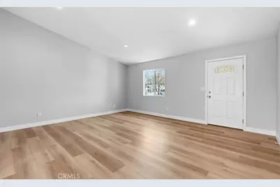 2864 Colima, San Bernardino, CA 92407 - Photo 6