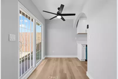 2864 Colima, San Bernardino, CA 92407 - Photo 8