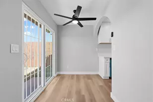 2864 Colima, San Bernardino, CA 92407 - Photo 8