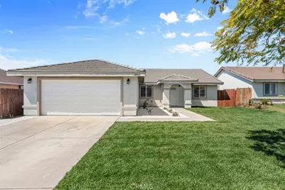 2864 Colima, San Bernardino, CA 92407 - Photo 32